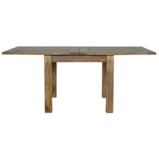 Butterfly dining table - butterfly,