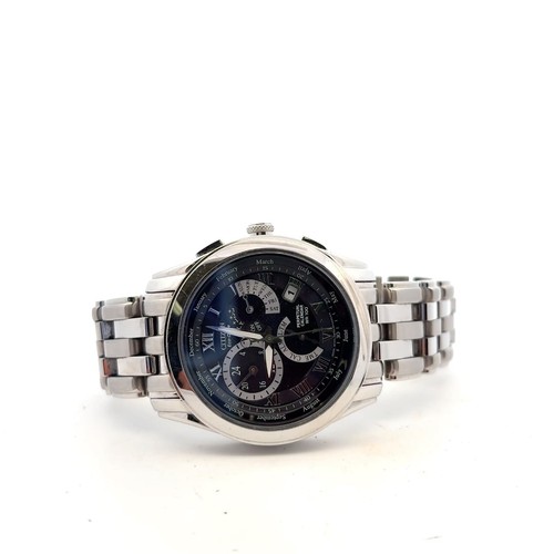 Mens citizen bl8000 - mens,