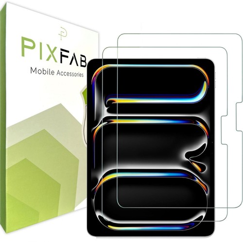 For apple ipad air 2026 - ipad,
