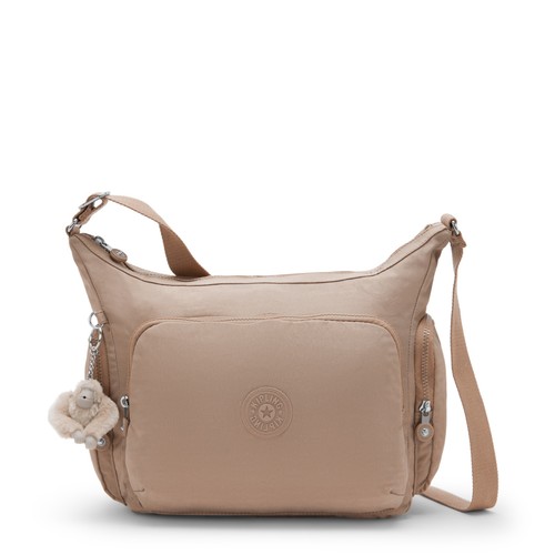 Kipling gabb large crossbody - gabb,