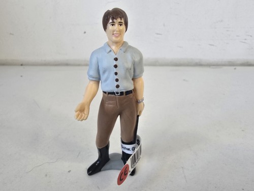 Schleich 13435 riding - 13435,