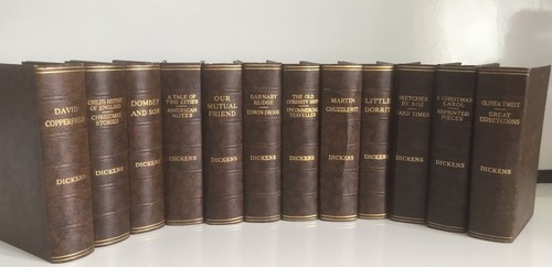 Set 100year old - of,
