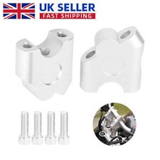 Motorcycle 22mm Handlebar