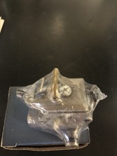 CARBURETTOR FIT FOR STIHL 024