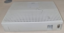 NEC IP2AT-924M KSV Digital Key