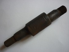 VINTAGE SIDECAR FITTING DOUBLE