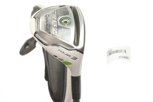 Taylormade rocketballz tour - rocketballz,