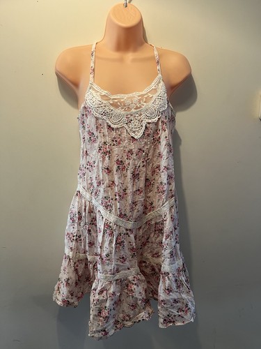 Vintage y2k miss selfridge - vintage,
