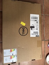 Dell E2425HS 24’ Monitor