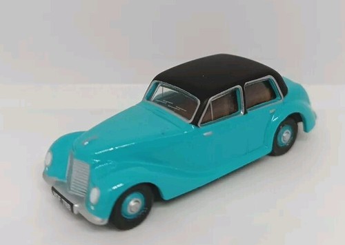 Base toys uk armstrong - uk,