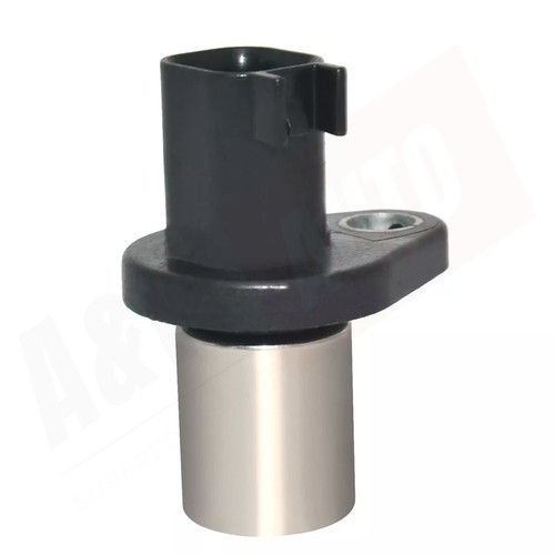Camshaft position sensor - camshaft,