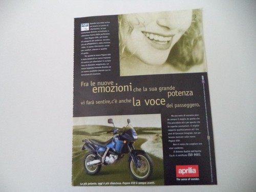 Advertising 1996 - advertising,