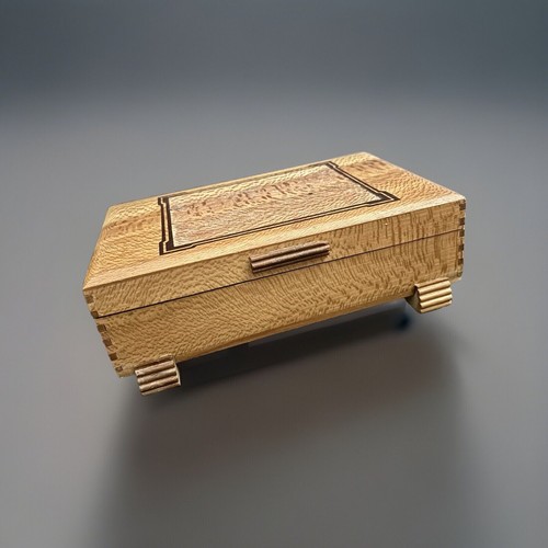 Handmade birch wood - handmade,