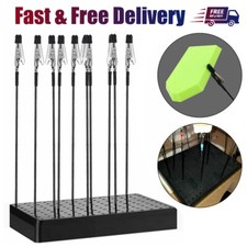 10/20/50Pcs Spray Paint Clamps