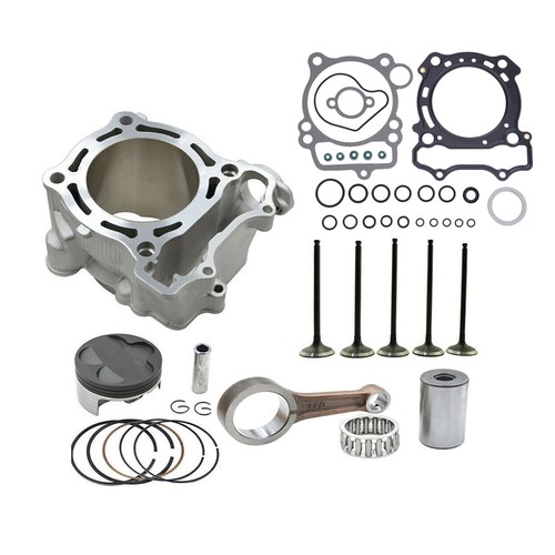 For 2003 2013 yamaha yz250f - 2003-2013,