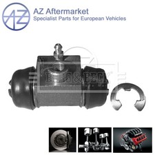 Fits LDV Pilot 1996-2005 Ford