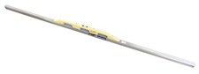 Kraft tool buckaroo - tool,