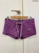 Bench Swim Shorts Boardshorts