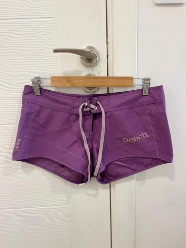 Bench swim shorts - bench,