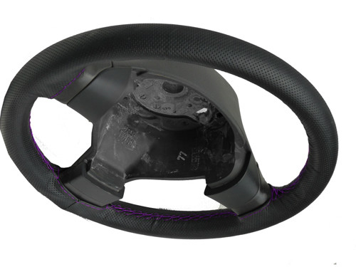 Fits isuzu trooper - fits, 97-04
