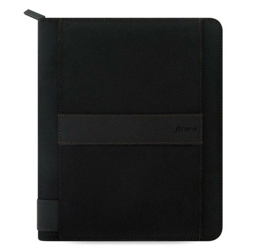 Filofax fusion microfibre - fusion,