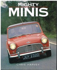 MINI (INCL COOPER/S CLUBMAN