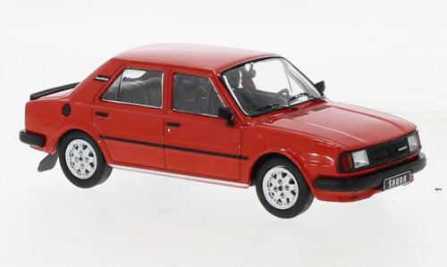 Ixo clc445n skoda - clc445n.22,