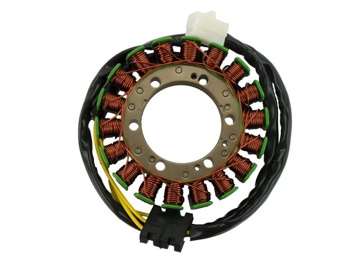 Stator alternator fits yamaha - alternator,