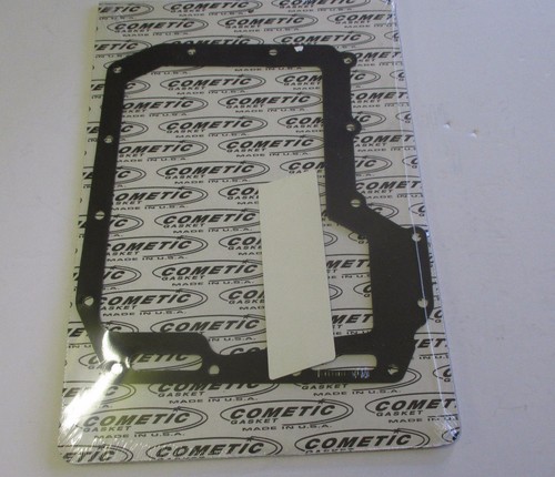 Suzuki gsx1100efe sump - gsx1100efe, gasket