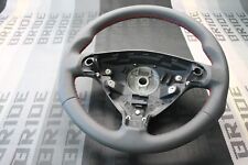 STEERING WHEEL OPEL ASTRA G, ZAFIRA A OPC (13116880/13116881) - 1059 (S57)