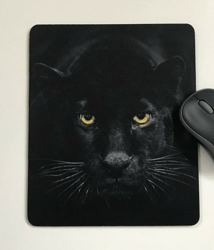 Mouse mat pad laptop - mouse,