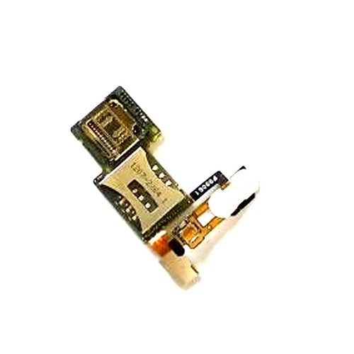 Sony ericsson c902 sim - sony,