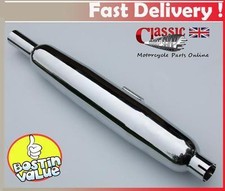 BSA A50 / A65 1963-1970