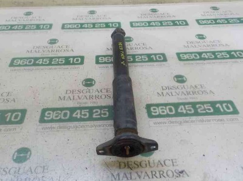 1746172 right rear - 1746172, shock