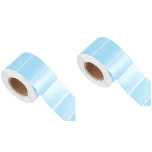 Rolls label stickers for - label,