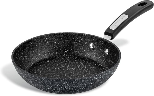Scoville neverstick 20cm - neverstick,