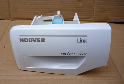 Hoover link washing - washing, machine