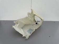 BMW E46 3 series - Engine Bay