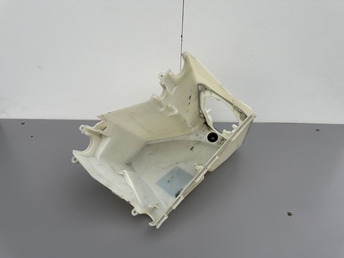 Bmw e46 series engine - bmw,