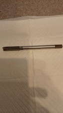 5/8"  UNF  LONG  SERIES