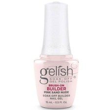 Gelish Hema Free Brush On