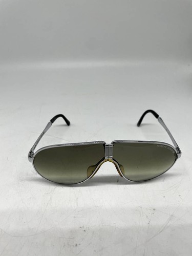 Porsche design carrera 5622 - porsche,