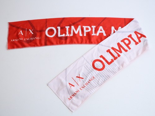 Olimpia milano 1936 armani - olimpia,