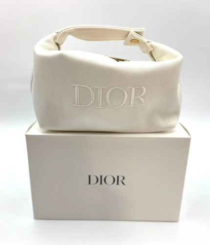 Christian dior cosmetic makeup - christian,