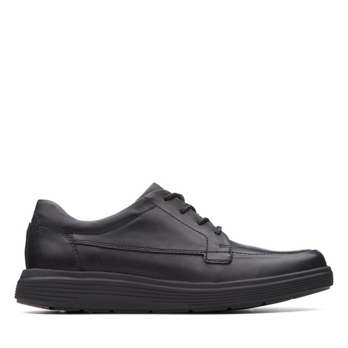 Clarks mens abode - clarks, un