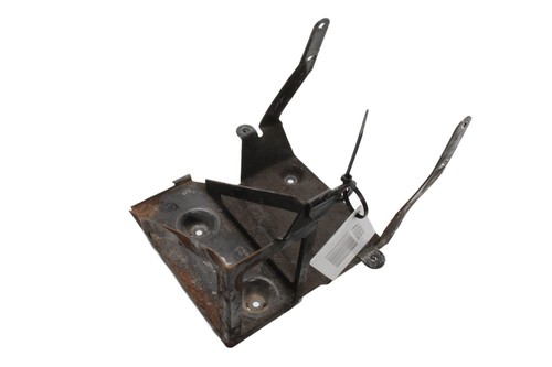 Battery box fuse - box, holder