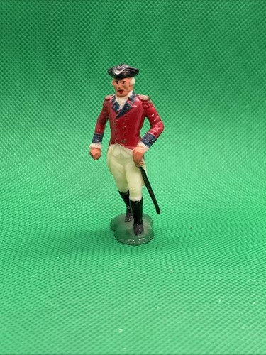 Louis marx warriors the - louis,