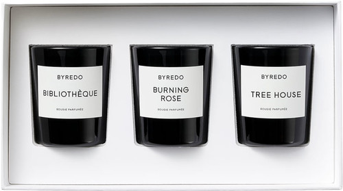 Byredo mini - byredo, (7032)