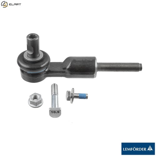 Tie rod end - 01, for