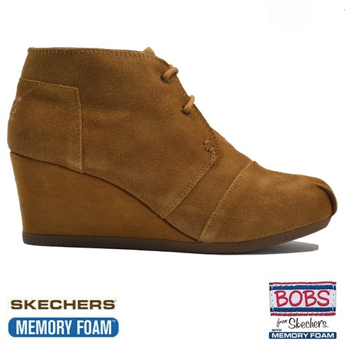 Ladies skechers leather - ladies,
